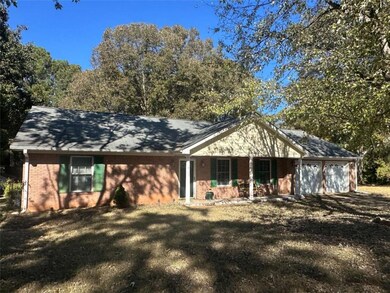 574 Almand Branch Rd SE unit 1, Conyers, GA 30094 - photo 5