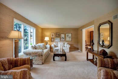 5 Old Gate Ln, Moorestown, NJ 08057 - photo 5