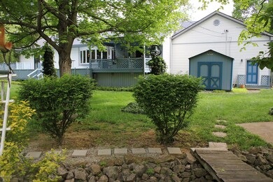 557 Fisher Ln, Mount Washington, KY 40047 - photo 3