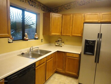 4219 E Hopi Cir, Mesa, AZ 85206 - photo 5