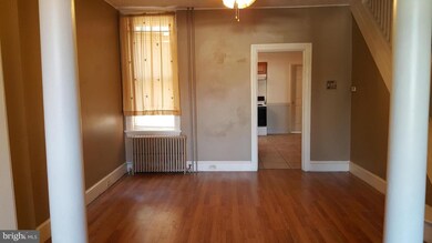 114 N 5th St, Columbia, PA 17512 - photo 3