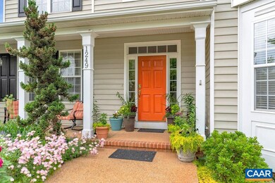 1249 Redfields Rd, Charlottesville, VA 22903 - photo 4