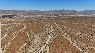 0 Pipeline Rd unit 528434, Barstow, CA 92311 - photo 5