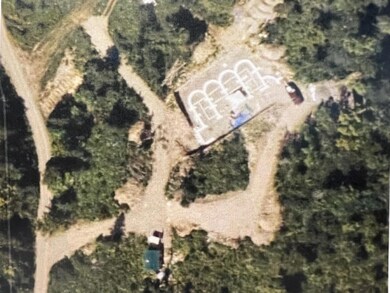 0 Cyr Rd unit 1568332, Mount Chase, ME 04765 - photo 2