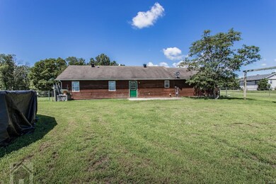 12805 Highway Pp, Dixon, MO 65459 - photo 5