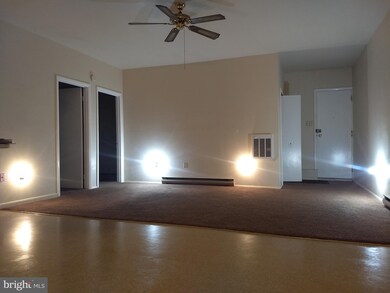 4219 York St unit 4, Harrisburg, PA 17111 - photo 3