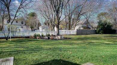 37 Robie St, Gorham, ME 04038 - photo 6