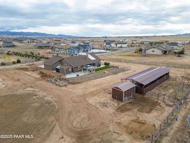 10570 N Ariat Dr, Prescott Valley, AZ 86315 - photo 3