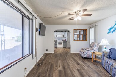 10630 E Amber Dr, Yuma, AZ 85365 - photo 3