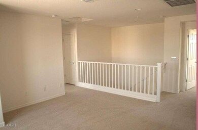 Lot 96 Loft