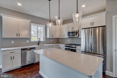 739 Milmont Ave, Swarthmore, PA 19081 - photo 7