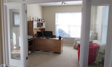 6832 Thornhill Cir, Windermere, FL 34786 - photo 7