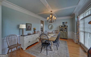 4638 Manor Dr, Gainesville, GA 30506 - photo 7