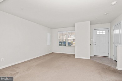 8 Azalea Cir, Elkton, MD 21921 - photo 5