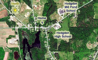 aerial-map-207-hodgdon-mill