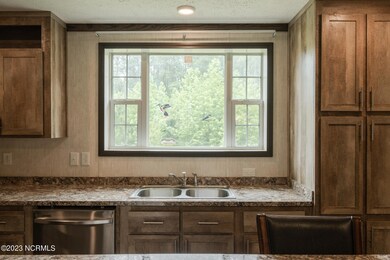 36 Tracy Dr, Burgaw, NC 28425 - photo 6