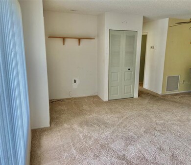 1011 Schumann Dr, Sebastian, FL 32958 - photo 6