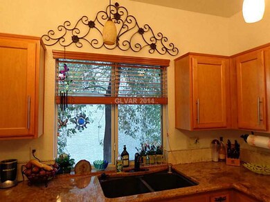 Property Photo.