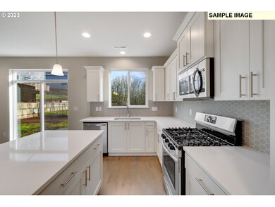 13322 NE 83rd Way unit 32, Vancouver, WA 98682 - photo 5