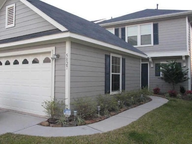 5827 Silver Oak, Missouri City, TX 77459 - photo 5