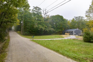1814 Main