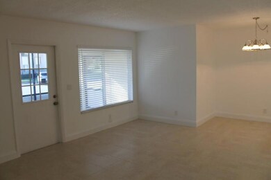 5960 Whispering Pine Way unit D-1, Greenacres, FL 33463 - photo 7