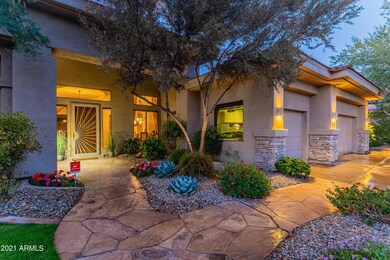 4320 W Range Mule Dr, Phoenix, AZ 85083 - photo 3