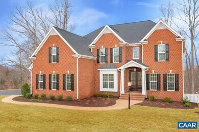 3024 Eagle View, Charlottesville, VA 22903 - photo 3