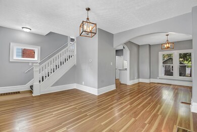 220 S BURGESS AVENUE COLUMBUS OH-6
