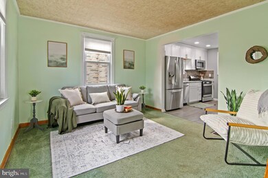 2216 Smith Ave, Halethorpe, MD 21227 - photo 4