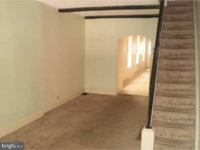 1333 Locust St, Reading, PA 19604 - photo 3