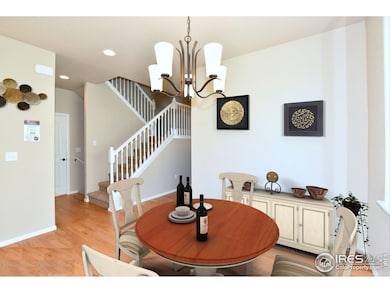 2428 Dandelion Ln, Johnstown, CO 80534 - photo 4