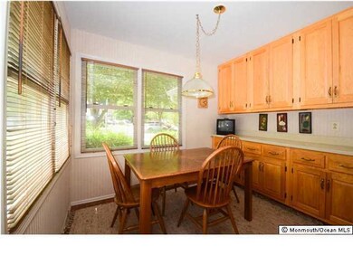 63 Essex Dr, Little Silver, NJ 07739 - photo 7