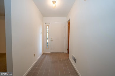 121 Josephs Way, Malvern, PA 19355 - photo 4