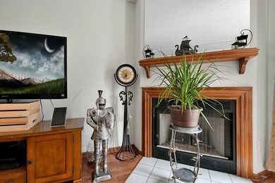 6-web-or-mls-DSC_4710