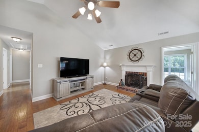 849 Treva Anne Dr SW, Concord, NC 28027 - photo 3