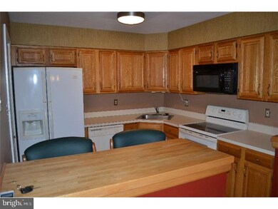 20 Pickwick Place unit K4, Sewell, NJ 08080 - photo 4