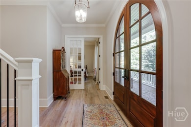 1180 Allgood Rd, Athens, GA 30606 - photo 2