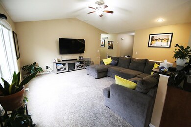 2281 Oakland Farms Trail, Portage, MI 49024 - photo 4