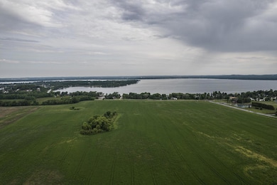 Lot 7 Block 2 Ridge Rd, Burlington Township, MN 56501 - photo 7