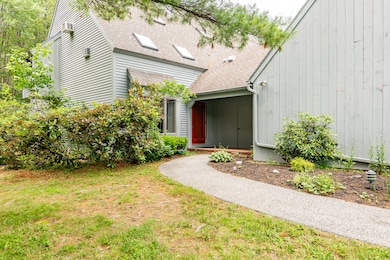 7 Wonderbrook Dr, Kennebunk, ME 04043 - photo 7