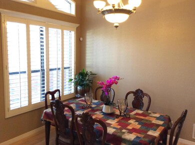 4D47F705-88BF-4B21-88FA-E3C1D2ED3BE2