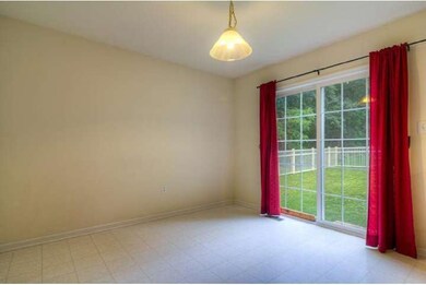 2298 Spruce Ave, Wilmington, DE 19808 - photo 5