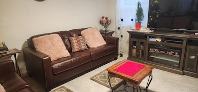 114 Lincoln Ave, New Rochelle, NY 10801 - photo 6