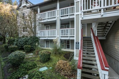 18505 SE Newport Way unit B206, Issaquah, WA 98027 - photo 2