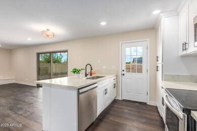 4_Kitchen
