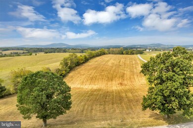0 Polk Rd unit 1006136520, Edinburg, VA 22824 - photo 5