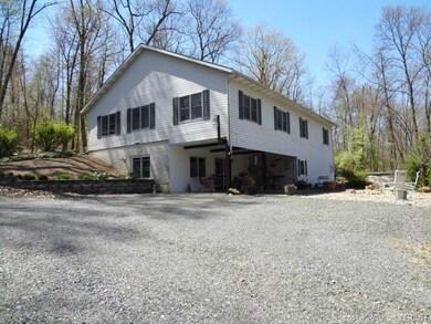 4910 Beck Rd, Emmaus, PA 18049 - photo 2