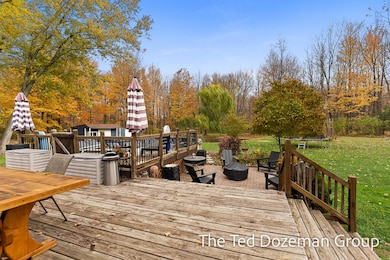 4215 56th St, Holland, MI 49423 - photo 7