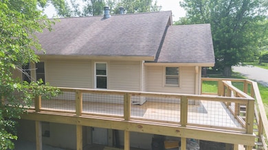 1203 S Fess Ave, Bloomington, IN 47401 - photo 2